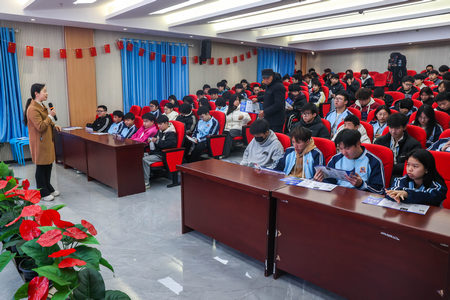 1740207830167553.jpg 48196082844702da1bb518faf1dad62.jpg