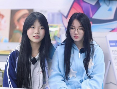 1740210944615274.jpg cac7a019c5c3628fd4c7c33dffa3e1c.jpg