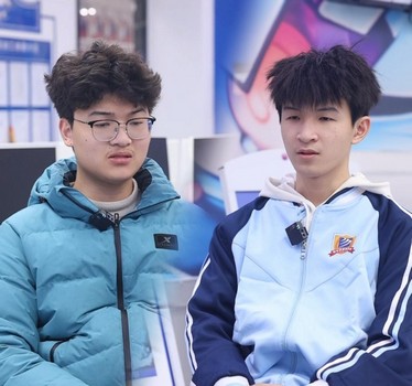 1740210958456308.jpg edf18856076b0130de72b17140b1e71.jpg