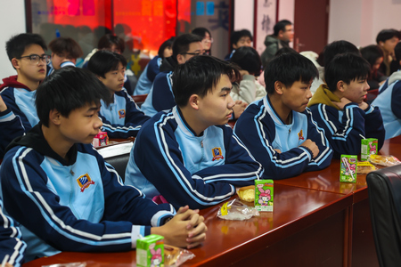 1741049542222367.jpg 5046535924f0d244e543dc6b995c628.jpg