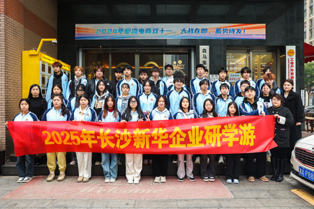 1741054415126205.jpg 0f5cdbb49fbe4316d49e29d121b7e26.jpg