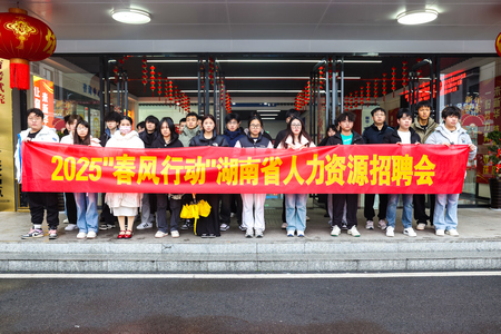 1741251772703955.jpg 4712356ec6e91e38be6965b0c1feed2.jpg