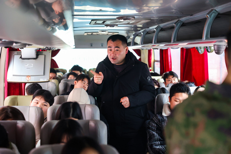 1741251788804413.jpg 3df82e40ad37a98571b29eee2e38c6d.jpg