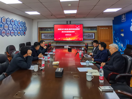 1741743566711390.jpg e15f53cea56c1ca0ec20dfaf595bb20.jpg