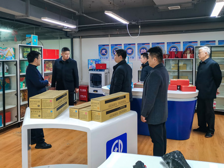 1741743585347568.jpg e0b70e0951ebdb05d273a07cfb64fec.jpg