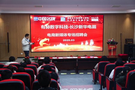 1741912422667384.jpg ES7A6963.jpg