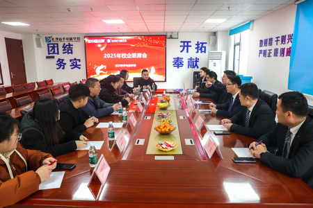 1742430993893985.jpg 3.jpg