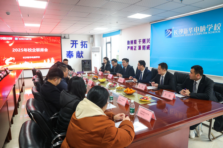 1742431002102626.jpg 2.jpg