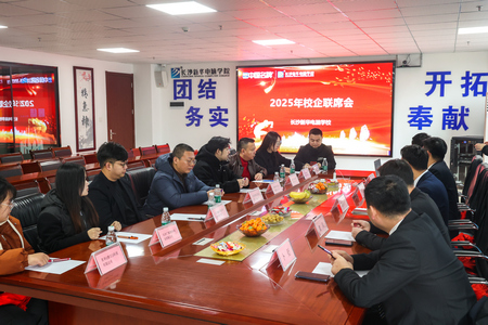 1742431010876511.jpg 1.jpg