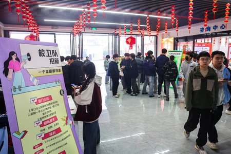 1742520527489128.jpg ES7A6663.jpg