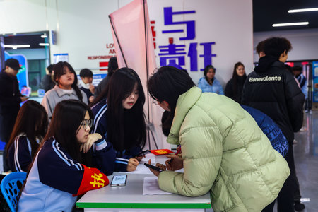 1742520537941840.jpg ES7A6679.jpg