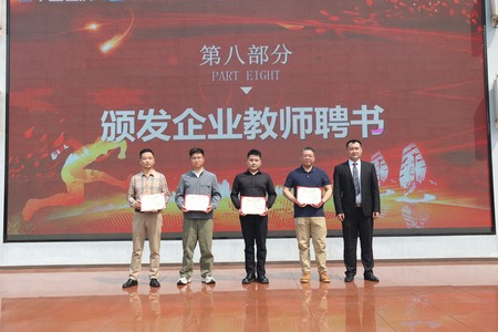 1743126779518792.jpg ES7A7815.jpg