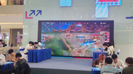 1744102548702515.jpg 微信圖片_20250408163616.jpg