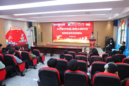 1744187527665857.jpg ES7A9442.jpg