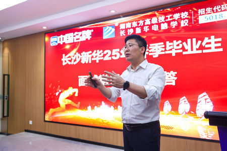 1745281848930331.jpg ES7A0036.jpg