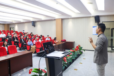 1745466183139896.jpg ES7A1063.jpg