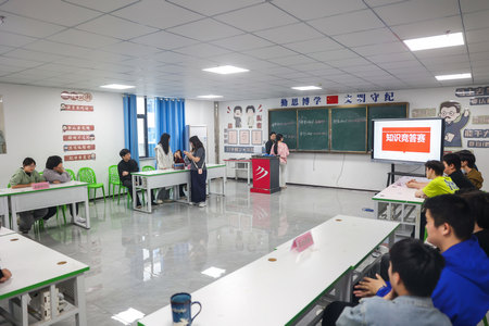 1745898241375275.jpg ES7A1095.jpg