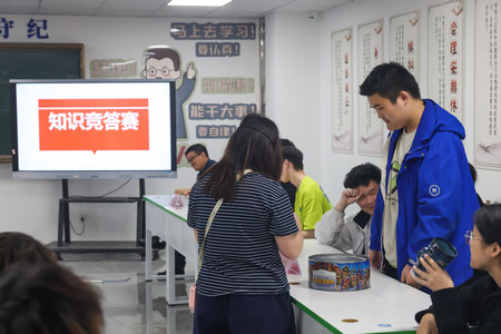 1745898249990872.jpg ES7A1120.jpg