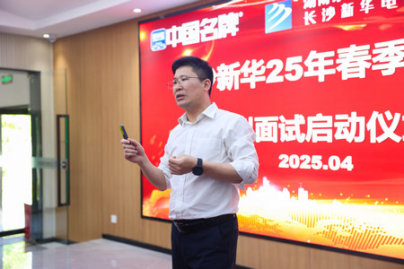 1746599066811281.jpg ES7A0014.jpg