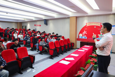 1746599074125547.jpg ES7A0019.jpg