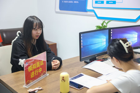 1746599102818068.jpg ES7A0317.jpg