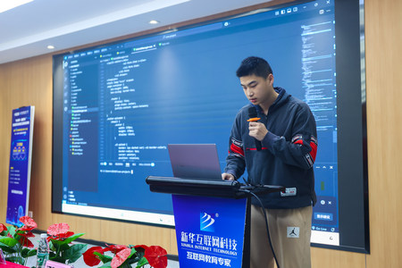 1747292741818730.jpg ES7A1238.jpg