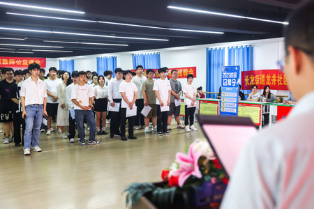 1747811453240000.jpg ES7A3477.jpg