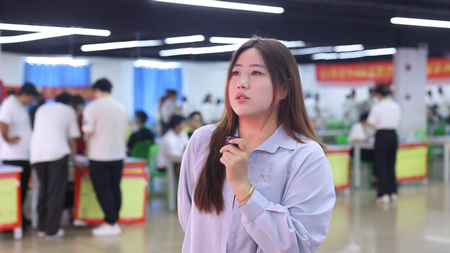 1747900776988114.jpg 微信圖片_20250522155238.jpg