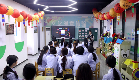 1748420161754000.jpg 微信圖片_20250528155055.jpg