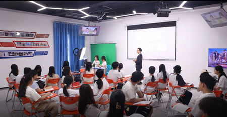 1748420229863904.jpg 微信圖片_20250528155056.jpg