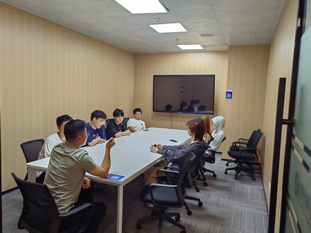 1749193240107752.jpg 微信圖片_20250606144803.jpg