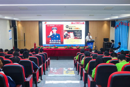 1749435302744170.jpg ES7A4982.jpg