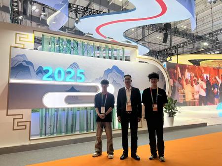 1749786387503365.jpg 微信圖片_202506130838021.jpg