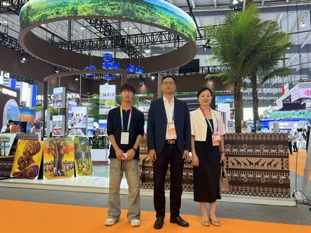 1749786397722274.jpg 微信圖片_202506130838011.jpg