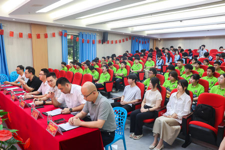 1751679372690080.jpg ES7A7191.jpg