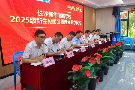 1754558003411998.jpg ES7A8977.jpg