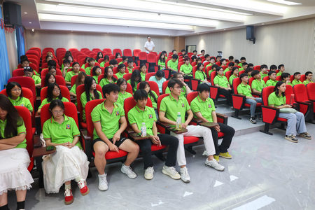 1754558031766611.jpg ES7A8961.jpg