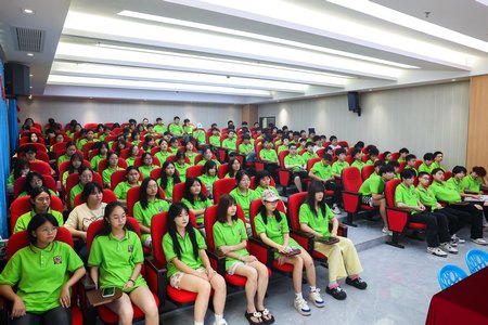 1755761010349323.jpg ES7A0376.jpg