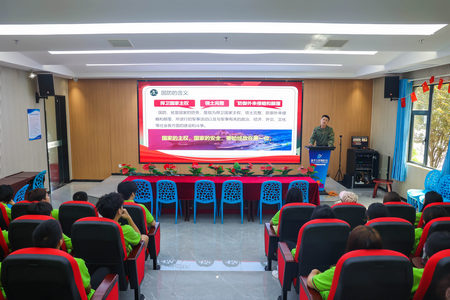 1755761029486009.jpg ES7A0422.jpg