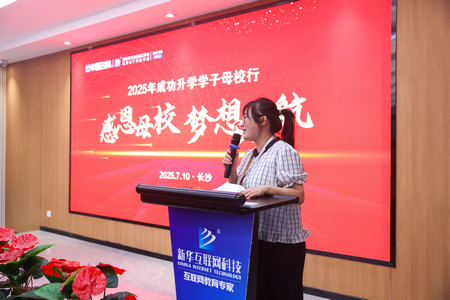 1756868853770554.jpg ES7A7836.jpg