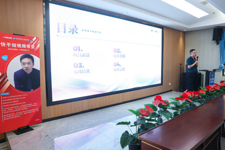 1757577934221138.jpg ES7A2093.jpg