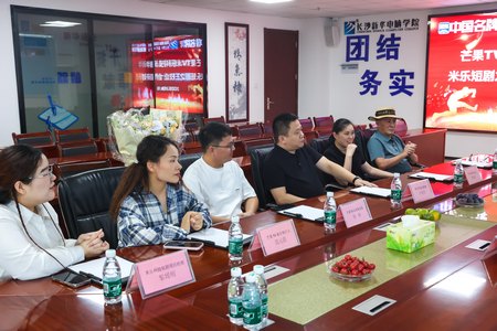 1757665986599627.jpg ES7A2116.jpg