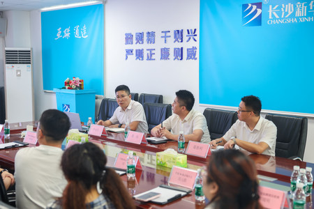 1757666000759980.jpg ES7A2149.jpg