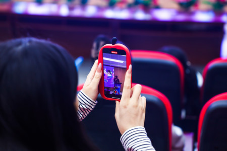 1760597660844698.jpg ES7A3893.jpg