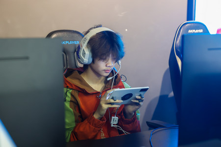 1762327195604242.jpg ES7A6173.jpg