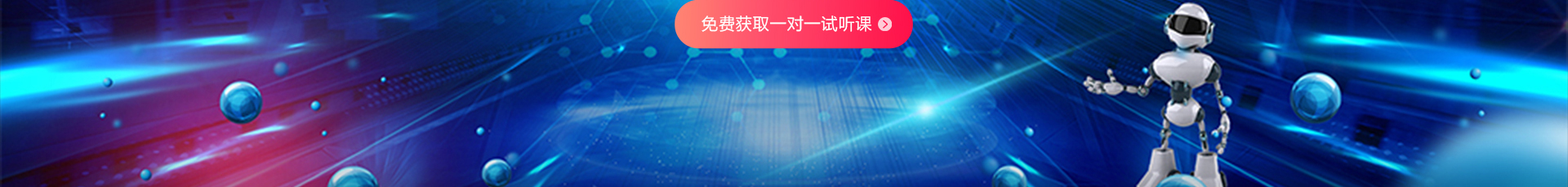 ܹI(y)C(j)˼g(sh)(yng)