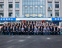 I(y)̌W(xu)F(tun)(du)