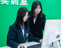 I(y)̌W(xu)F(tun)(du)