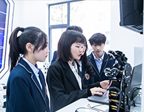 I(y)̌W(xu)F(tun)(du)