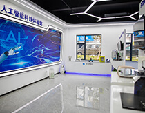 I(y)̌W(xu)F(tun)(du)